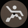 DDR010_2_600 Gravitate