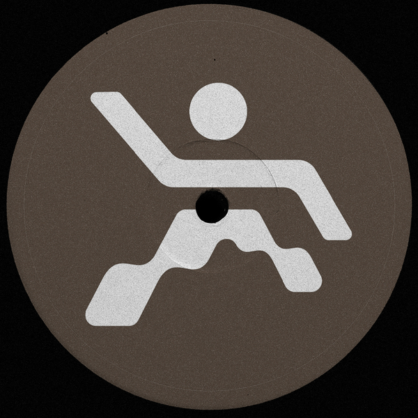 DDR010_2_600 Gravitate