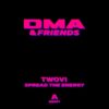 DMA & Friends 001