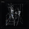 Self Surrender LP 2x12"