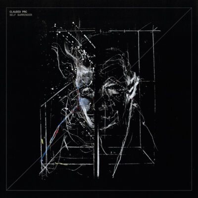 Self Surrender LP 2x12"