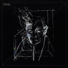 DSR161_2_600 Self Surrender LP 2x12"