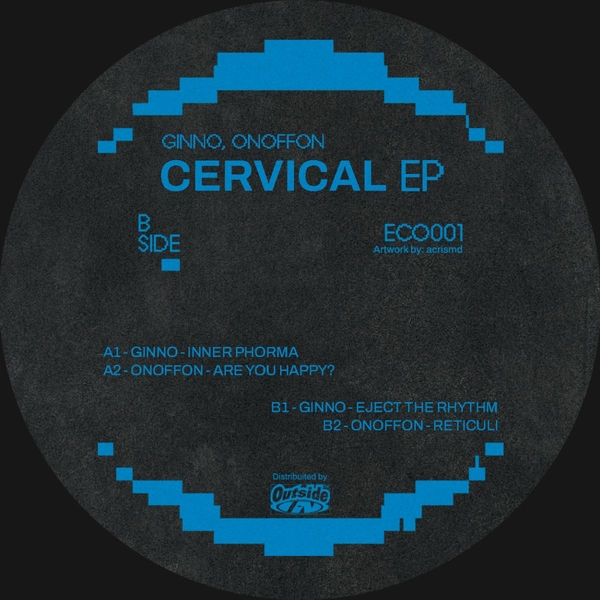 ECO001_2_600 Cervical EP