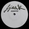 REMIX02