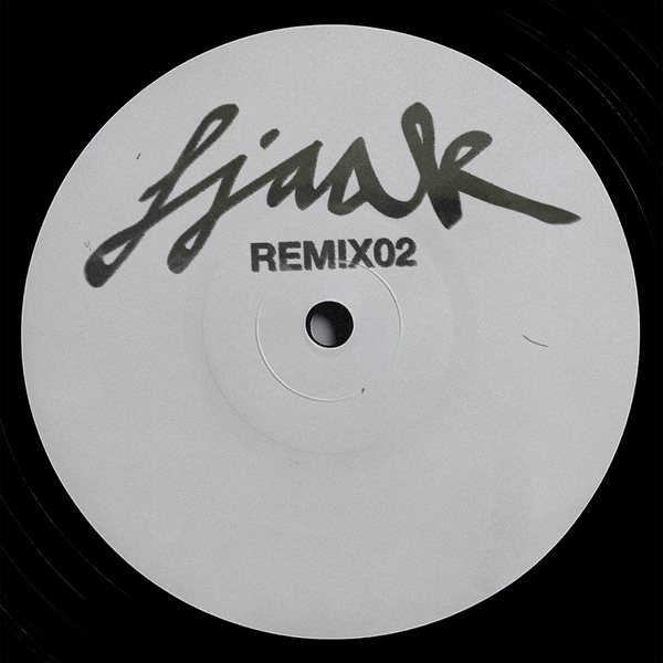 REMIX02