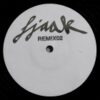 REMIX02