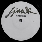 REMIX02