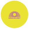 MINDHELMET 19