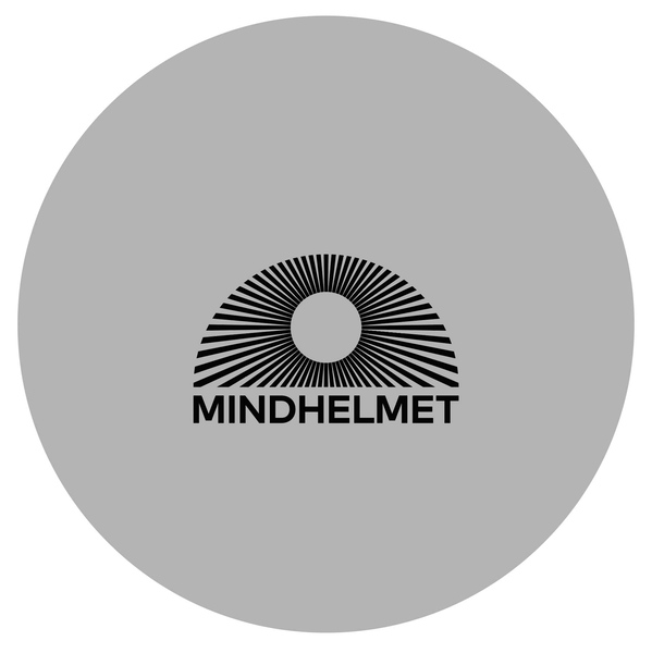 HELMET_20_1_600 MINDHELMET 20