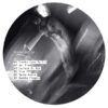 HELMET_20_2_600 MINDHELMET 20