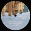 IBL20_2_600 Electric Earth EP