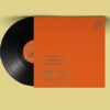 More Rice and Jugaar Records - Two Bangkok-affiliated labels