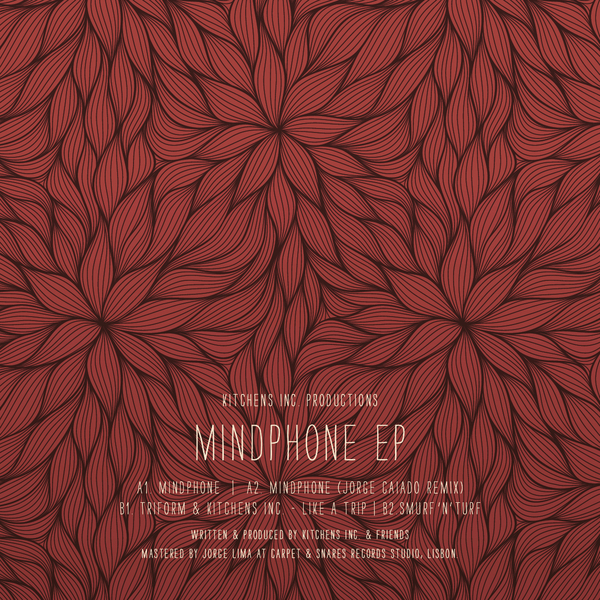 KITCH002_1_600 Mindphone EP