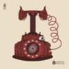 KITCH002_2_600 Mindphone EP