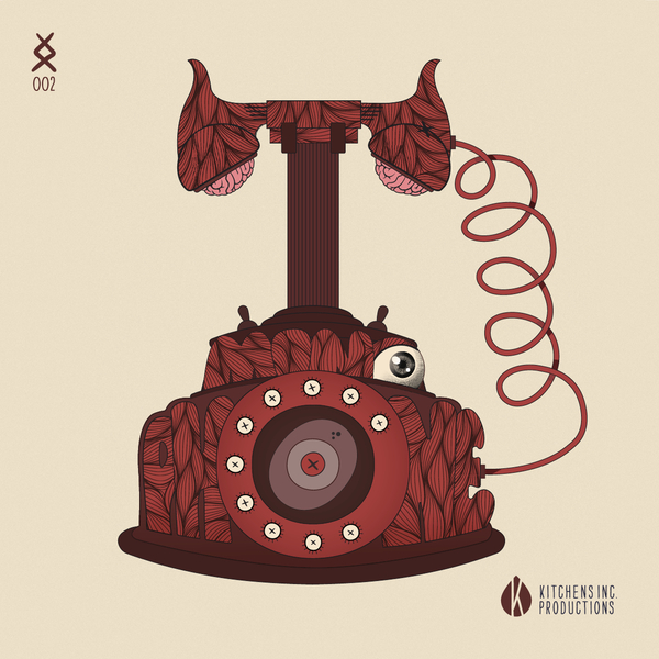 KITCH002_2_600 Mindphone EP