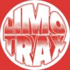Limo Trax Red