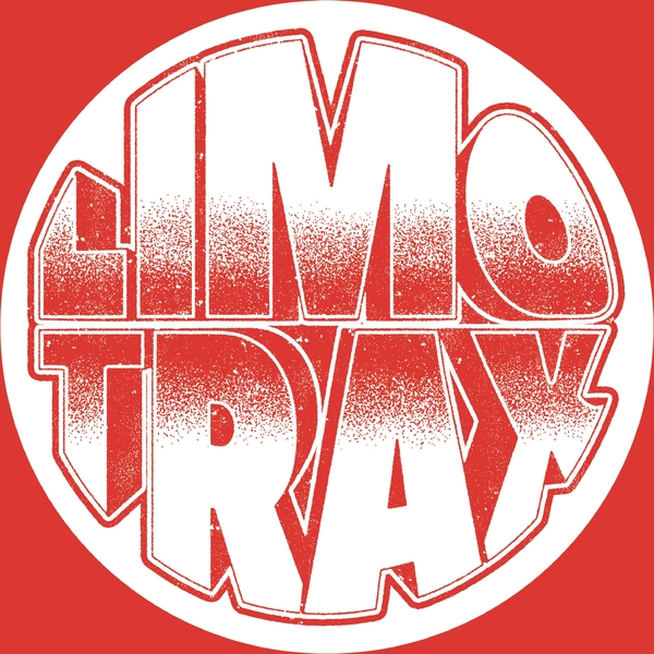 Limo Trax Red