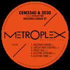 M052_2_600 Machines Awake EP
