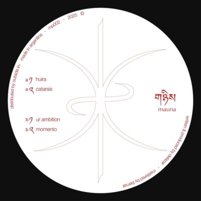 MP002