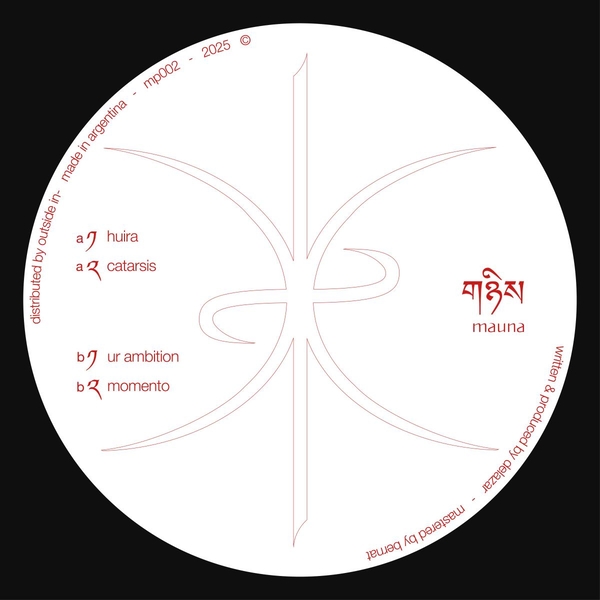 MP002_1_600 MP002