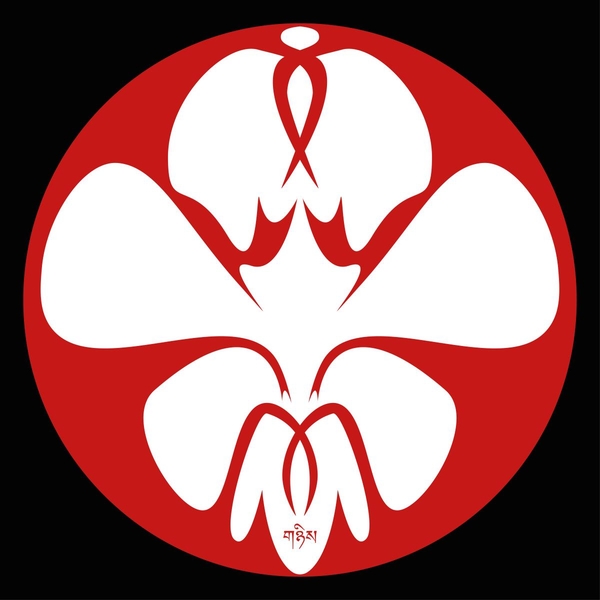 MP002_2_600 MP002