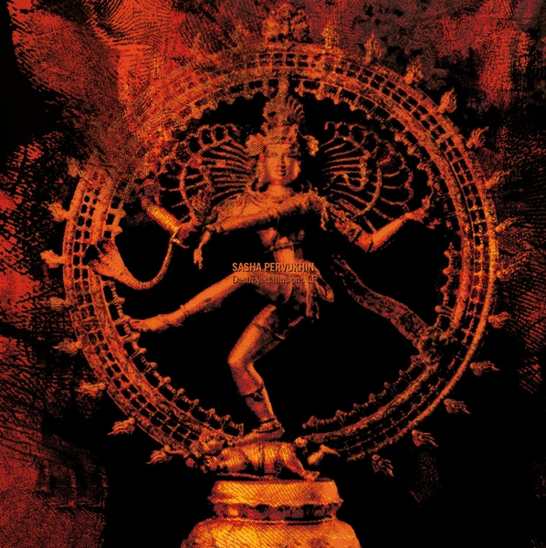 NATARAJA108_1_600 Destroyed Illusions LP