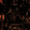 NATARAJA108_2_600 Destroyed Illusions LP