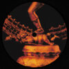 NATARAJA108_4_600 Destroyed Illusions LP