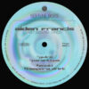 Enoki EP