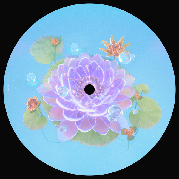 ND029_2_600 Enoki EP
