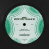 NONTEMP-004_2_600 Peyote Trance