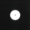 ODTF003_2_600 Musique de Niche Vol. 2