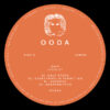 Lives EP