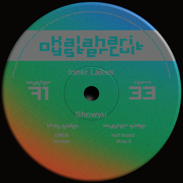 OYSTER71_1_600 Showyu
