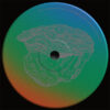 OYSTER71_2_600 Showyu