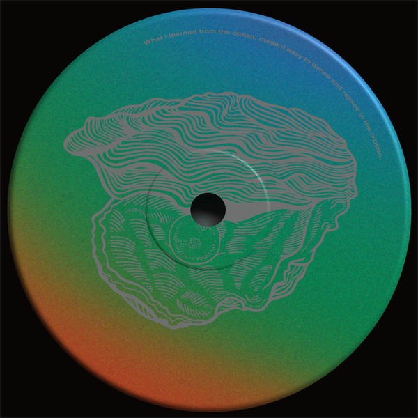 OYSTER71_2_600 Showyu