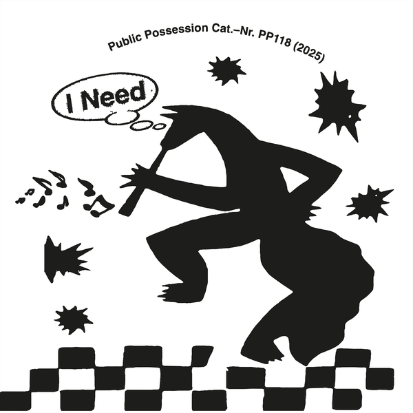 PP118_1_600 I Need