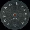 RS06_1_600 Trace