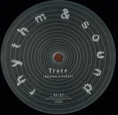 RS06_1_600 Trace