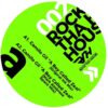 A Boy Called Zeal EP