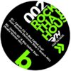 RTHT002_2_600 A Boy Called Zeal EP