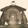 SAIS006_1_600 Night Driver EP