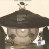 SAIS006_2_600 Night Driver EP