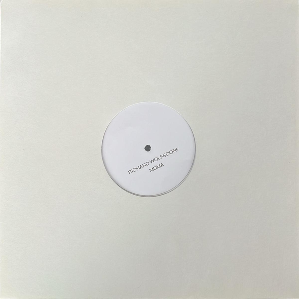 MDMA / BOSCH