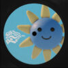 Bubblin’ EP