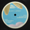 SILKYBEATS004_2_600 Bubblin’ EP