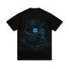 T-SHIRT YOYAKU X TECHNICS