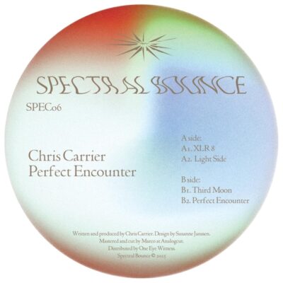 Perfect Encounter