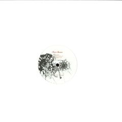 SS050_2_600 Long Walk In Your Sun/Strawberry Dragon