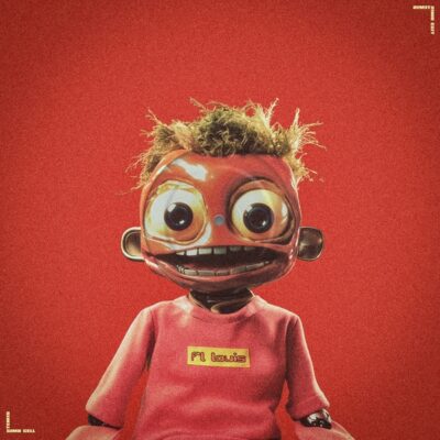FL Louis EP